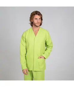 Blusa da uomo Garys Nestor