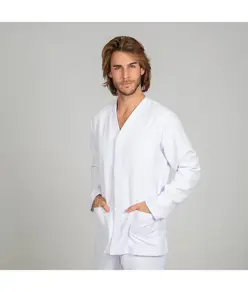 Blusa da uomo Garys Nestor