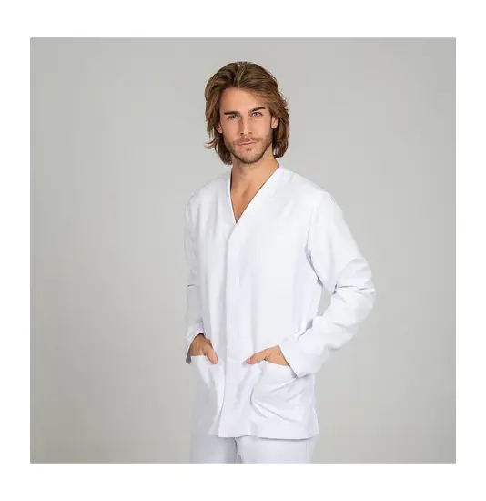 Blusa da uomo Garys Nestor