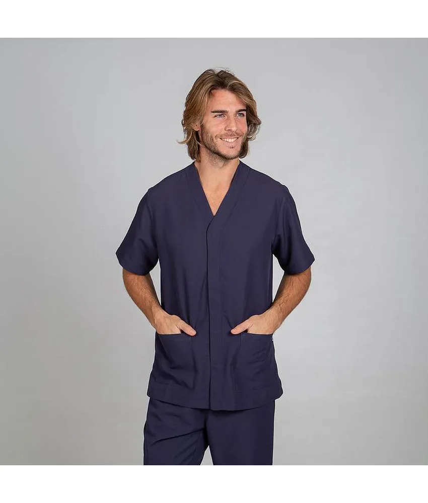 Blusa da uomo Garys Pablo, 148 gr/m²