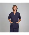 Blusa da uomo Garys Pablo