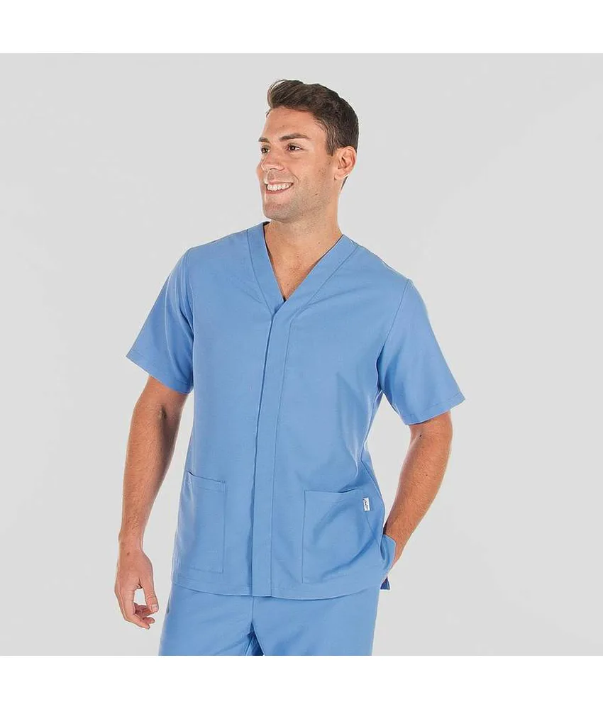 Blusa da uomo Garys Pablo, 148 gr/m²