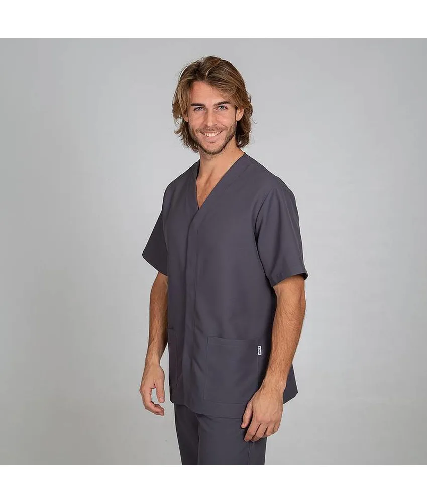 Blusa da uomo Garys Pablo, 148 gr/m²