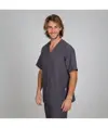 Blusa da uomo Garys Pablo