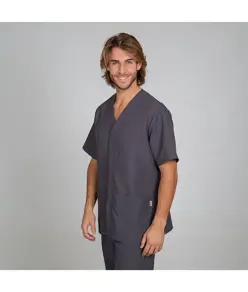 Blusa da uomo Garys Pablo