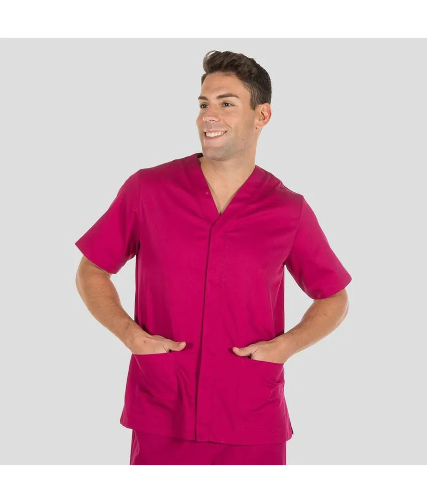 Blusa da uomo Garys Pablo, 148 gr/m²