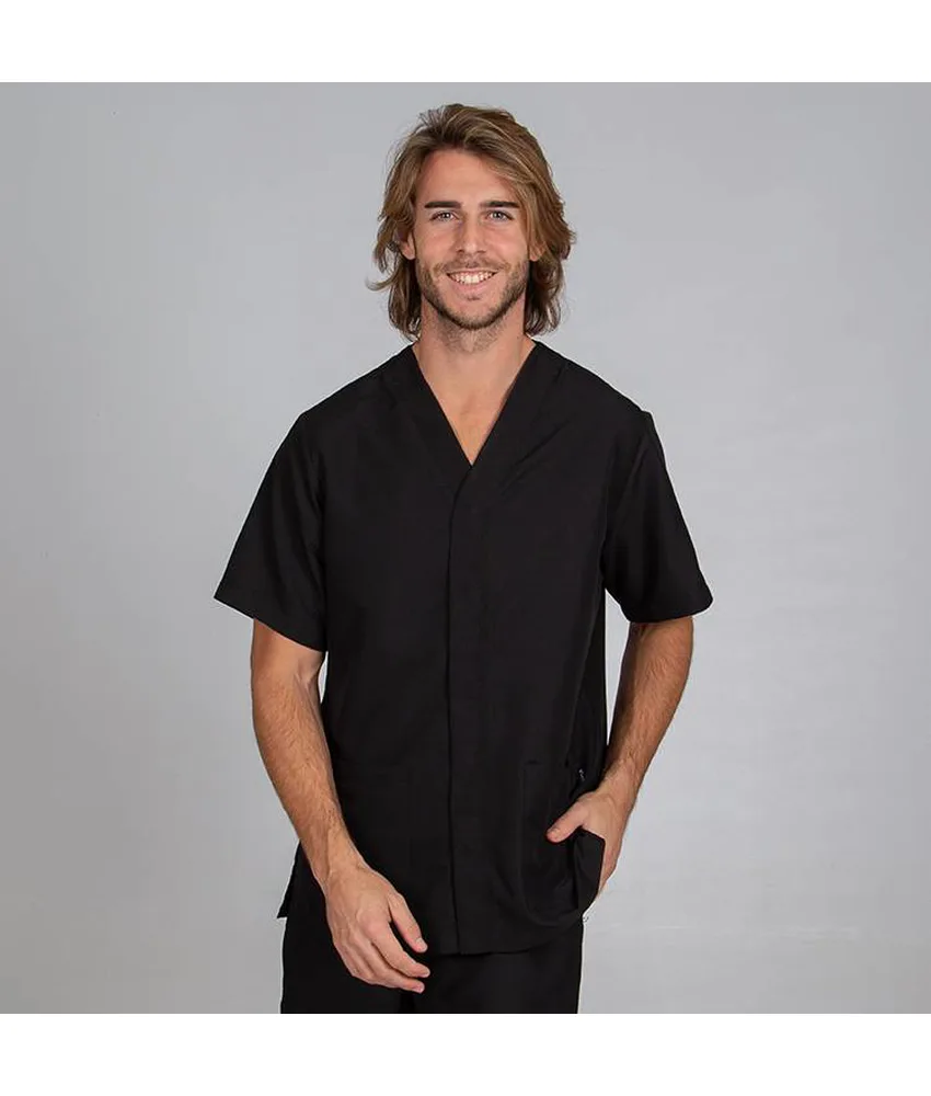 Blusa da uomo Garys Pablo, 148 gr/m²