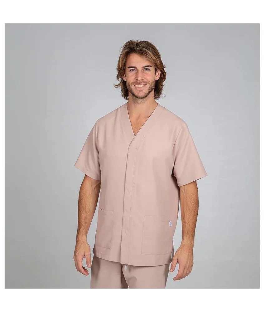 Blusa da uomo Garys Pablo, 148 gr/m²