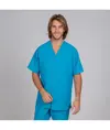 Blusa da uomo Garys Pablo