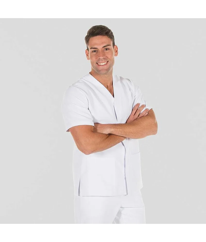 Blusa da uomo Garys Pablo, 148 gr/m²