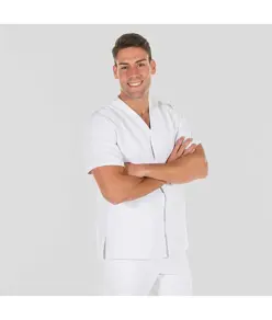 Blusa da uomo Garys Pablo