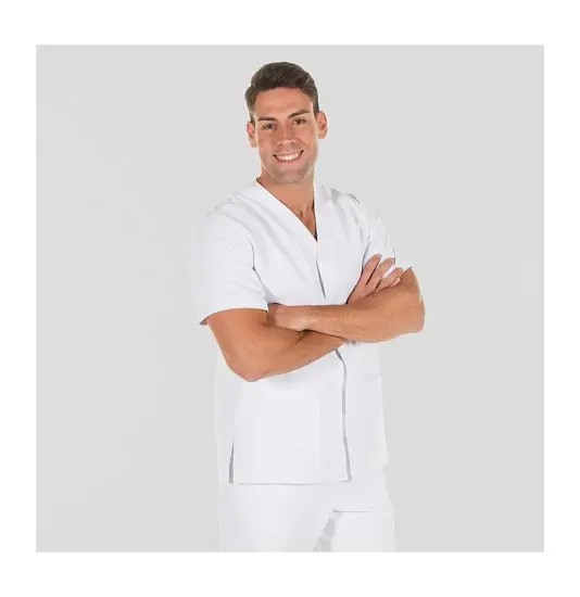 Blusa da uomo Garys Pablo