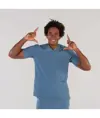 Blusa da uomo Garys Tadeo in offerta