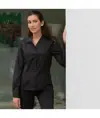 Blusa donna anais Garys
