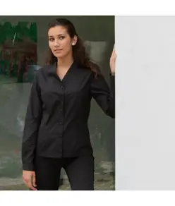 Blusa donna anais Garys