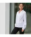 Blusa donna anais Garys
