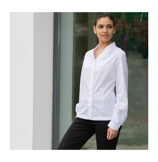 Blusa donna anais Garys
