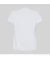 Blusa donna aperta combi peña Garys
