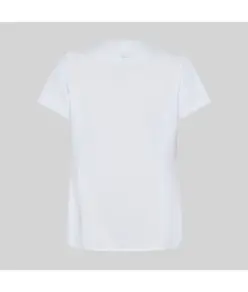 Blusa donna aperta combi peña Garys