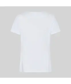 Blusa donna chiusa combi navas Garys