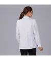 Blusa donna collo con collo m/lunga Garys