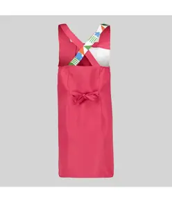 Blusa donna estaciones ágatha Garys