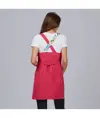 Blusa donna estaciones ágatha Garys