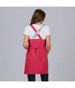 Blusa donna estaciones ágatha Garys