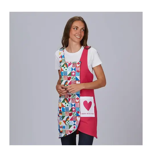 Blusa donna estaciones ágatha Garys
