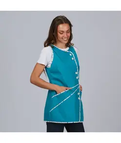 Blusa donna funkids Garys