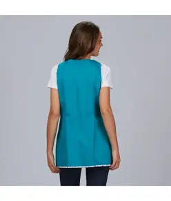 Blusa donna funkids Garys
