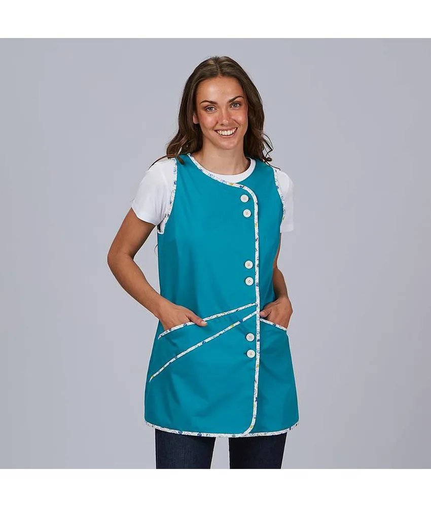Blusa donna funkids Garys