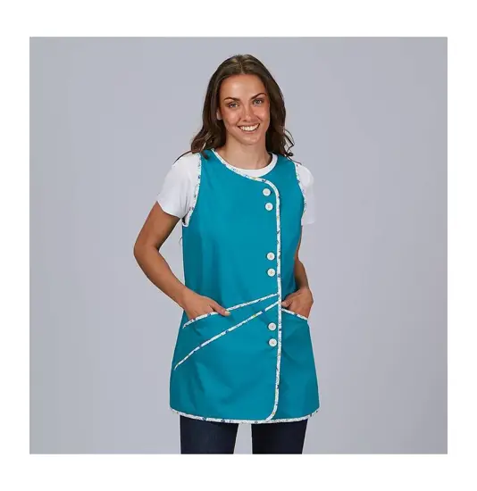 Blusa donna funkids Garys