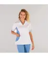 Blusa donna Garys Noemi