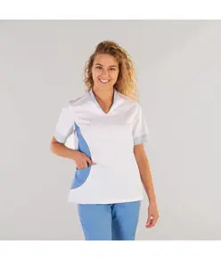 Blusa donna Garys Noemi
