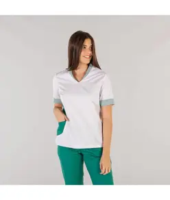 Blusa donna Garys Noemi