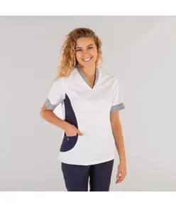 Blusa donna Garys Noemi