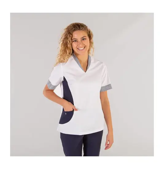 Blusa donna Garys Noemi