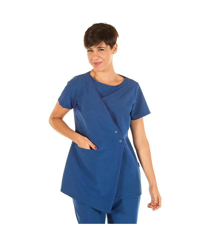 Blusa donna gema jasper Garys