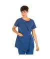 Blusa donna gema jasper Garys