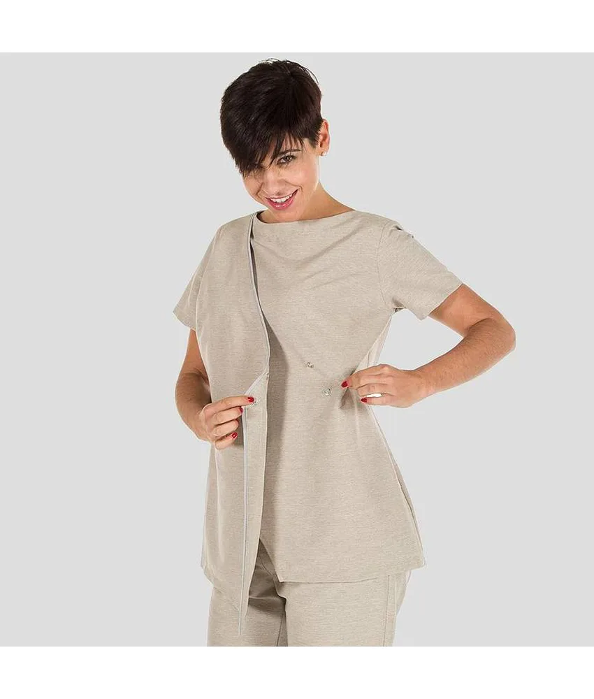 Blusa donna gema jasper Garys