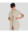 Blusa donna gema jasper Garys