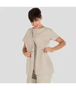 Blusa donna gema jasper Garys