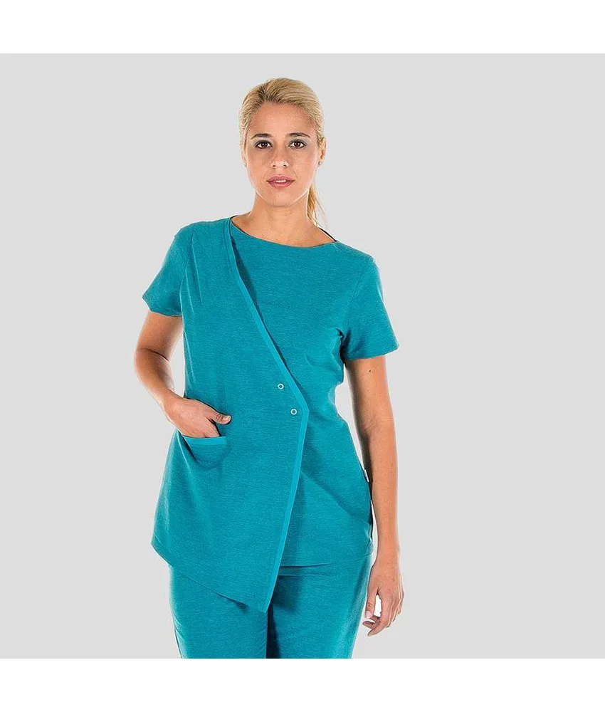 Blusa donna gema jasper Garys
