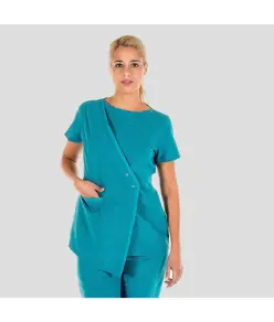 Blusa donna gema jasper Garys