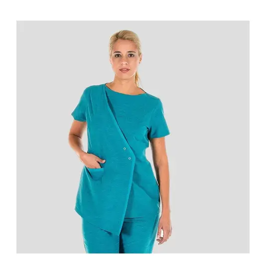 Blusa donna gema jasper Garys
