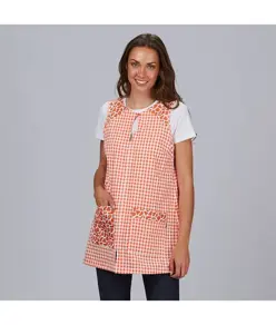Blusa donna kenia Garys