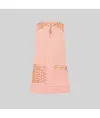 Blusa donna kenia Garys