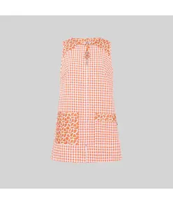 Blusa donna kenia Garys
