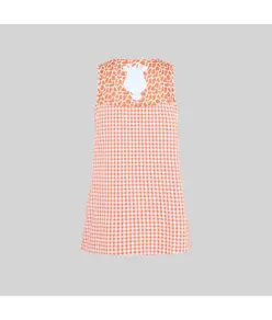 Blusa donna kenia Garys